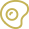 egg icon