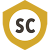 Sirilo's Cafe logo