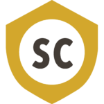 Sirilo's Cafe logo