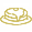 2-pancake icon