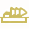 appetizers icon