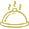 dinner icon