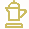 drinks icon
