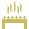 grill icon
