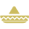 mexican icon