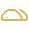 taco icon