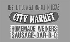 City Market logo