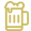 beer icon