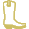 boot icon