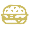 hamburger icon