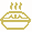 pie icon