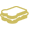 sandwich icon