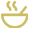 soup icon