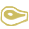 steak icon